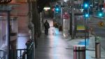 Watch Yom Kippur in Lockdown (Short 2020) Gomovies