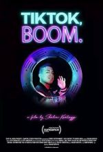 Watch TikTok, Boom. Gomovies