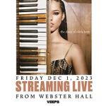 Watch The Diary of Alicia Keys: Live from New York Gomovies123