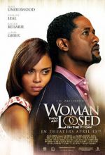Watch Woman Thou Art Loosed: On the 7th Day Gomovies