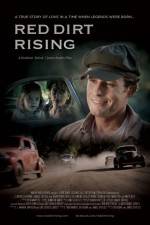 Watch Red Dirt Rising Gomovies