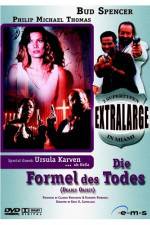Watch Extralarge Moving Target Gomovies