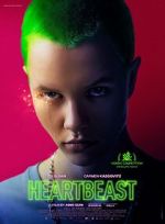 Watch Heartbeast Gomovies