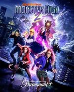 Watch Monster High 2 Gomovies