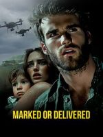 Watch Marked or Delivered Gomovies