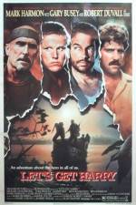 Watch Let's Get Harry Gomovies