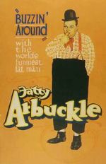 Watch Buzzin\' Around (Short 1933) Gomovies