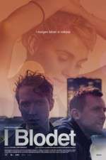 Watch In the Blood Gomovies
