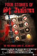 Watch Four Stories of St Julian Gomovies