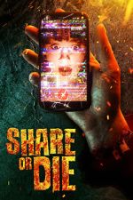 Watch Share or Die Gomovies