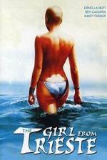 Watch The Girl from Trieste Gomovies