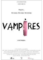 Watch Vampires Gomovies