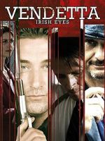 Watch Vendetta: No Conscience, No Mercy Gomovies
