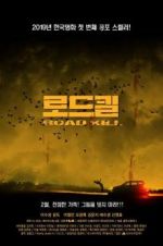 Watch Road Kill Gomovies