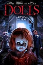 Watch Dolls Gomovies