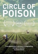 Watch Circle of Poison Gomovies