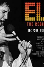 Watch Elvis: The Rebirth of the King Gomovies