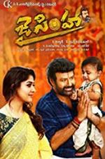 Watch Jai Simha Gomovies