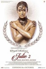 Watch Julie 2 Gomovies