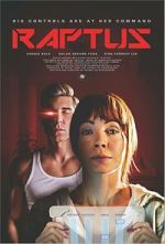 Watch Raptus Gomovies