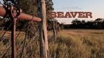 Watch Beaver (Short 2018) Gomovies