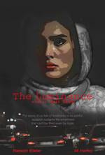 Watch The Luminance Gomovies