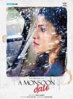 Watch A Monsoon Date Gomovies