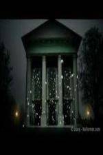 Watch Videomapping of the Teatre Jardi in Figueres Gomovies