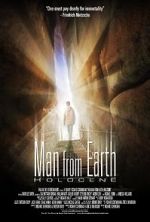 Watch The Man from Earth: Holocene Gomovies
