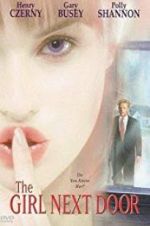 Watch The Girl Next Door Gomovies