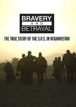 Watch Bravery & Betrayal Gomovies