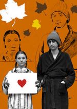 Watch English Language (with English Subtitles) (Short 2007) Gomovies