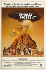 Watch Wholly Moses! Gomovies