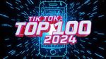 Watch TikTok: Top 100 2024 (TV Special 2024) Gomovies