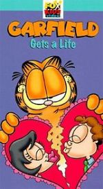 Watch Garfield Gets a Life (TV Short 1991) Gomovies