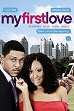 Watch My First Love Gomovies