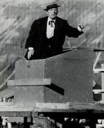 Watch The Scribe (Short 1966) Gomovies