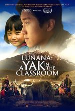 Watch Lunana: A Yak in the Classroom Gomovies