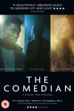 Watch The Comedian Gomovies