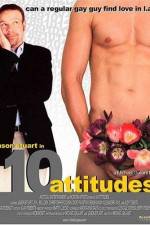 Watch 10 Attitudes Gomovies