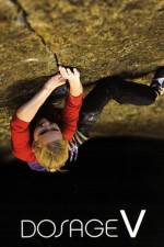 Watch Dosage V Gomovies
