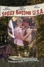 Watch Soggy Bottom, U.S.A. Gomovies
