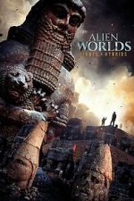 Watch Alien Worlds: Giants and Hybrids Gomovies