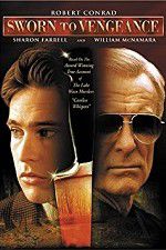 Watch Sworn to Vengeance Gomovies