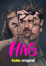 Watch Hag Gomovies