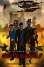 Watch Chronicles of Humanity: Regenades Gomovies