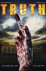 Watch The Virus Gomovies
