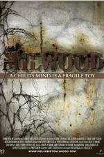 Watch Milwood Gomovies