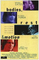 Watch Bodies, Rest & Motion Gomovies