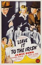 Watch Leave It to the Irish Gomovies